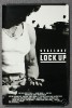 lock up.JPG